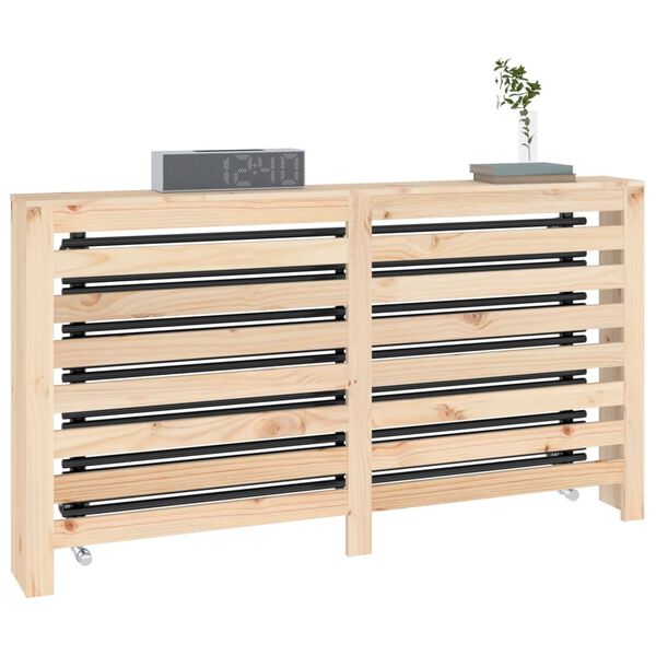 Viser 4 av 8 produktbilde(r)
