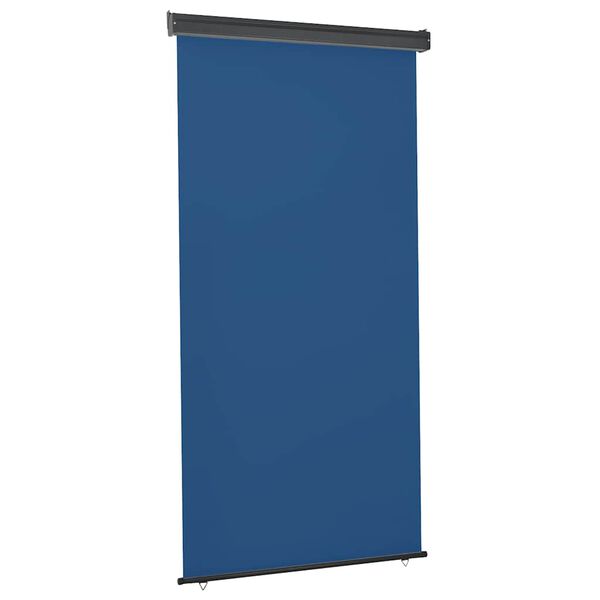 Viser 1 av 10 produktbilde(r)