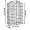 Miniatyrbilde av produktet 5 av 5