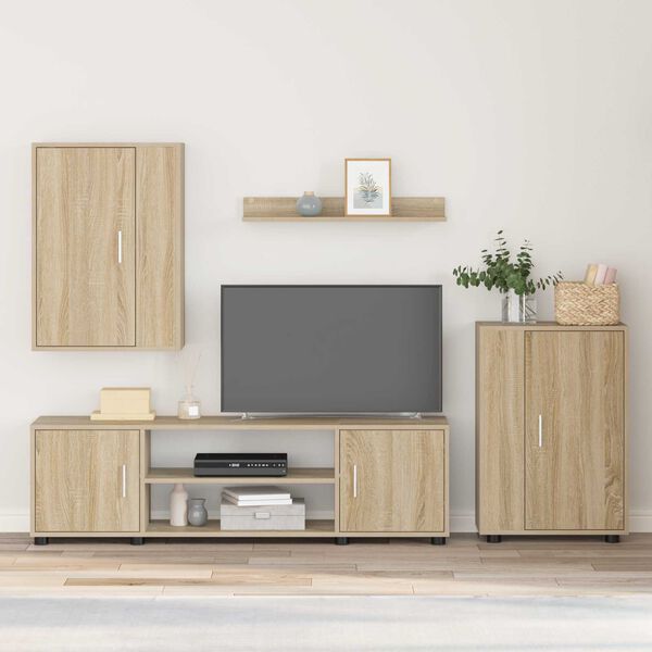 Viser 2 av 20 produktbilde(r)