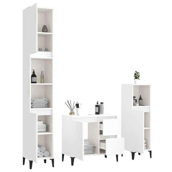 Viser 4 av 12 produktbilde(r)