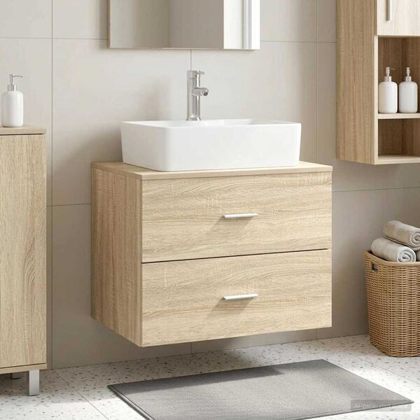 Viser 2 av 8 produktbilde(r)