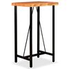 Miniatyrbilde av produktet 11 av 15