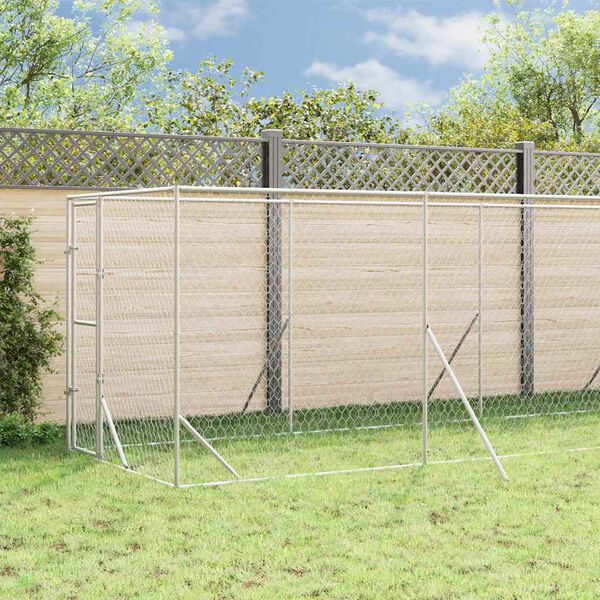 Viser 3 av 10 produktbilde(r)