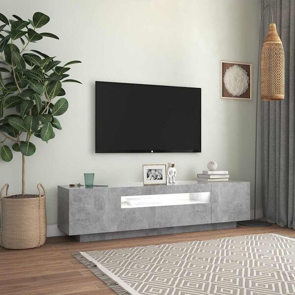 Viser 4 av 15 produktbilde(r)