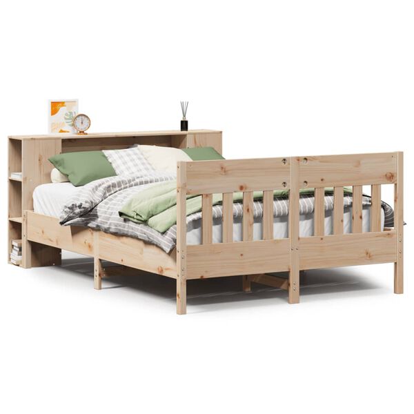 Viser 1 av 12 produktbilde(r)