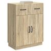 Miniatyrbilde av produktet 3 av 10