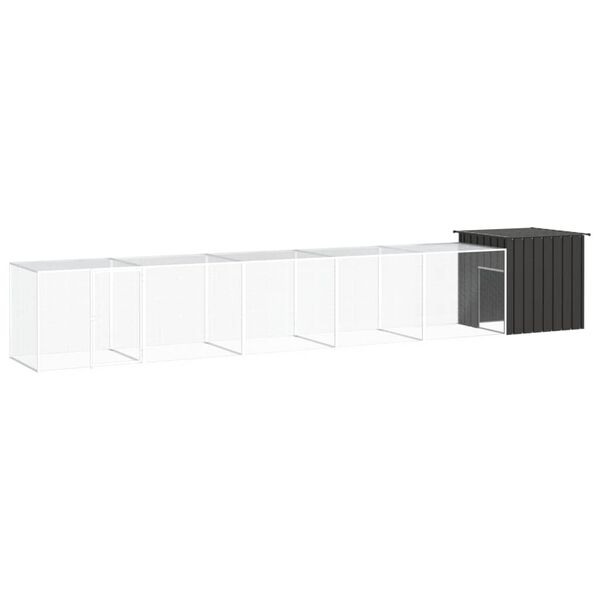 Viser 1 av 5 produktbilde(r)
