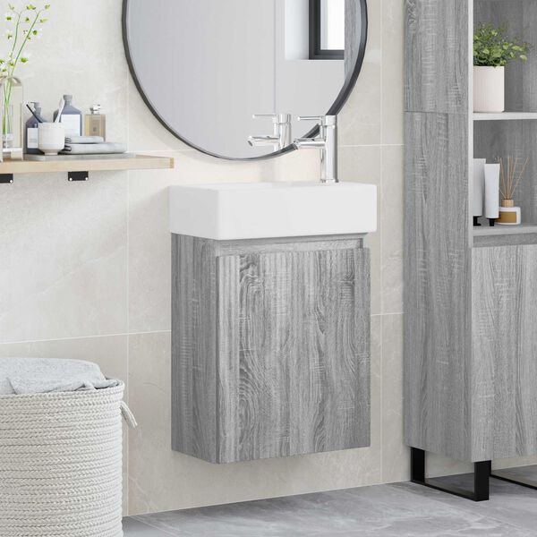 Viser 2 av 11 produktbilde(r)