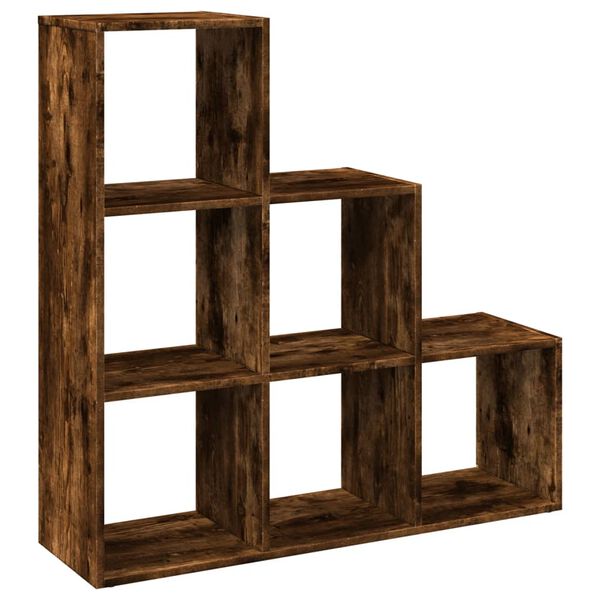 Viser 2 av 11 produktbilde(r)