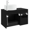 Miniatyrbilde av produktet 6 av 12