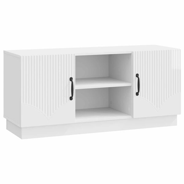 Viser 1 av 11 produktbilde(r)