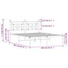 Miniatyrbilde av produktet 12 av 12