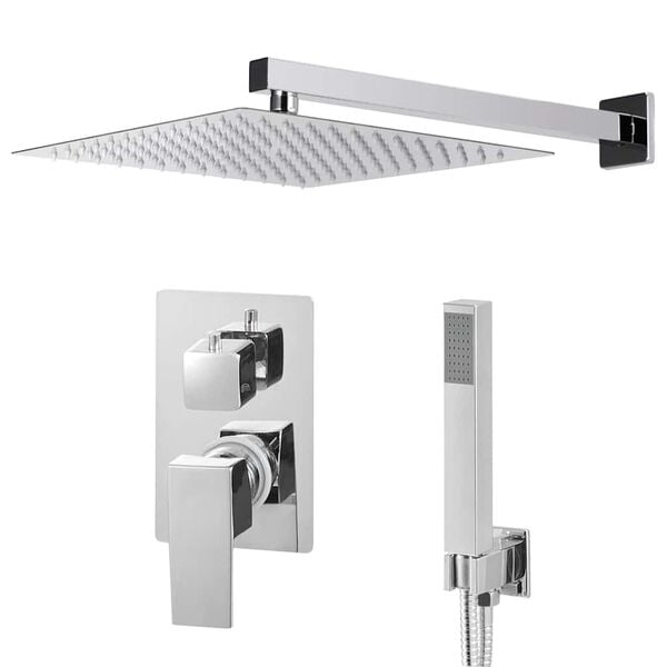 Viser 2 av 7 produktbilde(r)