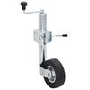 Miniatyrbilde av produktet 2 av 15