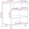 Miniatyrbilde av produktet 11 av 11