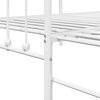 Miniatyrbilde av produktet 9 av 11