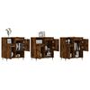 Miniatyrbilde av produktet 3 av 12