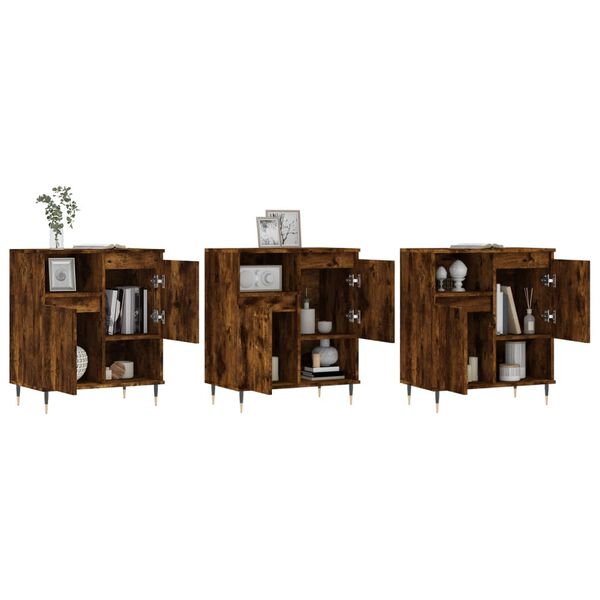 Viser 3 av 12 produktbilde(r)
