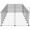 Miniatyrbilde av produktet 5 av 9