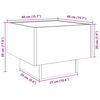 Miniatyrbilde av produktet 13 av 13