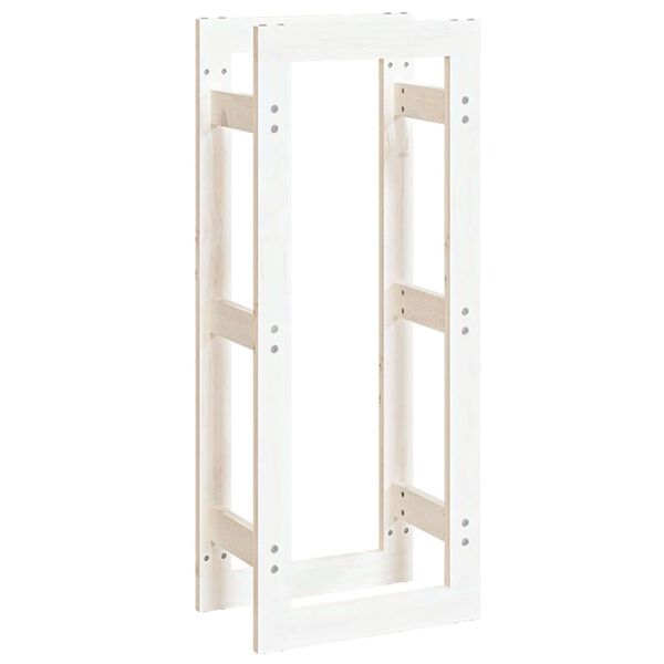 Viser 1 av 8 produktbilde(r)