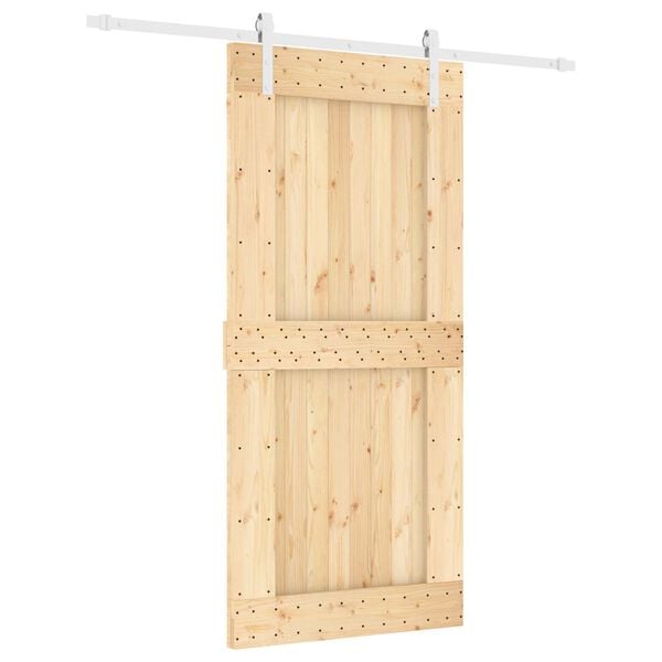 Viser 1 av 12 produktbilde(r)