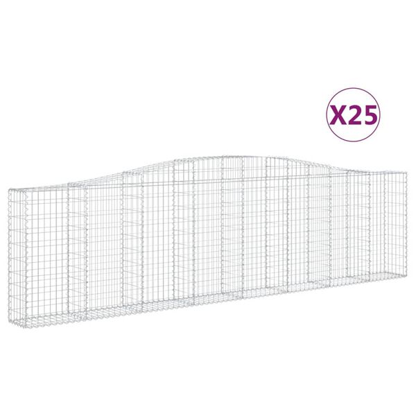 Viser 1 av 6 produktbilde(r)