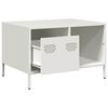 Miniatyrbilde av produktet 5 av 15
