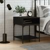 Miniatyrbilde av produktet 2 av 10