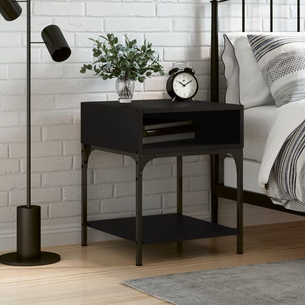 Viser 2 av 10 produktbilde(r)