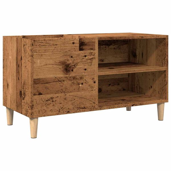 Viser 1 av 10 produktbilde(r)