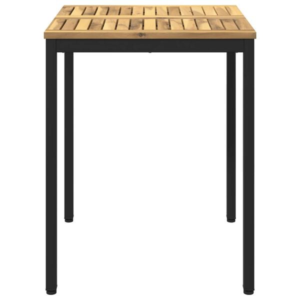 Viser 3 av 8 produktbilde(r)