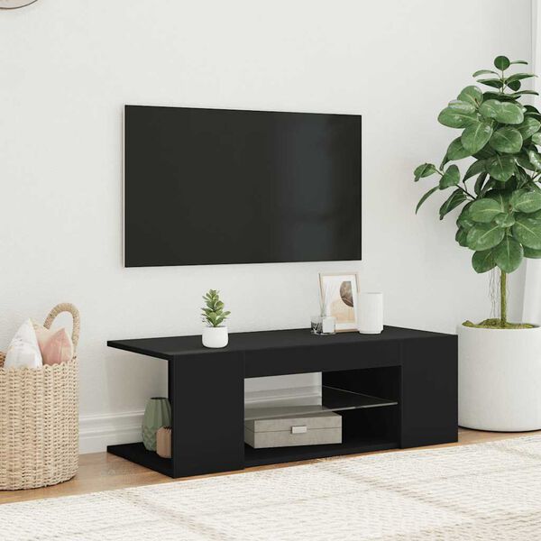Viser 2 av 11 produktbilde(r)