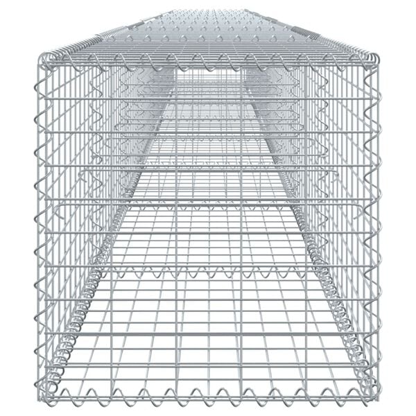Viser 4 av 7 produktbilde(r)