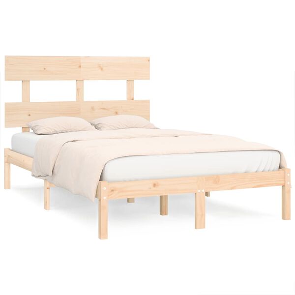 Viser 1 av 6 produktbilde(r)