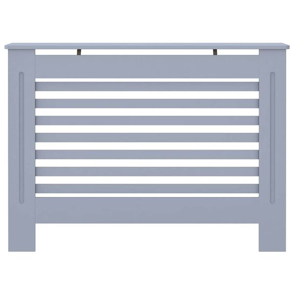 Viser 3 av 9 produktbilde(r)