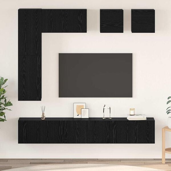 Viser 2 av 19 produktbilde(r)