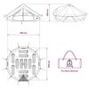 Miniatyrbilde av produktet 12 av 13