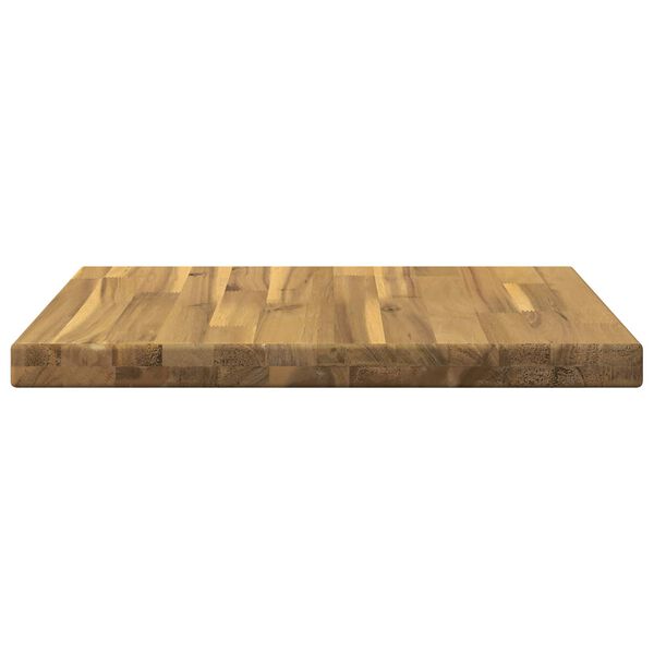 Viser 4 av 8 produktbilde(r)