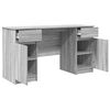 Miniatyrbilde av produktet 5 av 15