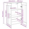 Miniatyrbilde av produktet 13 av 13