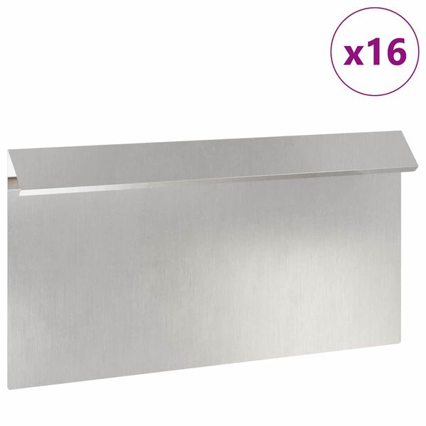 Viser 3 av 12 produktbilde(r)