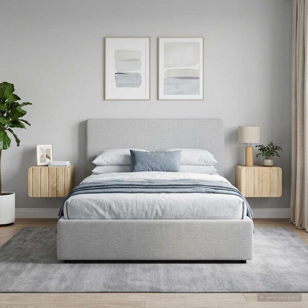 Viser 2 av 11 produktbilde(r)