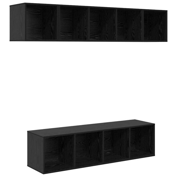 Viser 1 av 12 produktbilde(r)