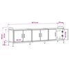 Miniatyrbilde av produktet 10 av 10