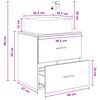 Miniatyrbilde av produktet 9 av 10