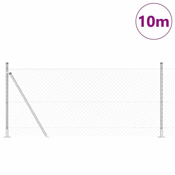 Viser 3 av 17 produktbilde(r)