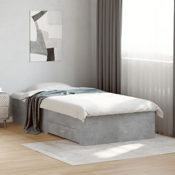 Viser 2 av 10 produktbilde(r)