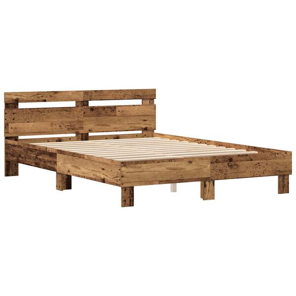 Viser 4 av 12 produktbilde(r)